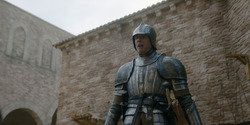 HouseOfTheDragon_3x08-TheTreasonsAtTumbleton_05117