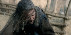 HouseOfTheDragon_3x08-TheTreasonsAtTumbleton_05118