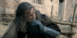 HouseOfTheDragon_3x08-TheTreasonsAtTumbleton_05119