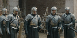 HouseOfTheDragon_3x08-TheTreasonsAtTumbleton_05120
