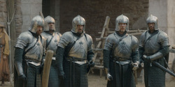 HouseOfTheDragon_3x08-TheTreasonsAtTumbleton_05121