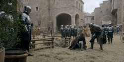 HouseOfTheDragon_3x08-TheTreasonsAtTumbleton_05122