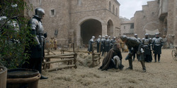 HouseOfTheDragon_3x08-TheTreasonsAtTumbleton_05123