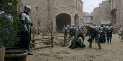 HouseOfTheDragon_3x08-TheTreasonsAtTumbleton_05124