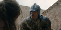 HouseOfTheDragon_3x08-TheTreasonsAtTumbleton_05125