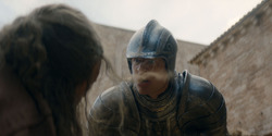 HouseOfTheDragon_3x08-TheTreasonsAtTumbleton_05126