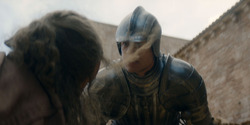 HouseOfTheDragon_3x08-TheTreasonsAtTumbleton_05127