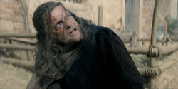HouseOfTheDragon_3x08-TheTreasonsAtTumbleton_05128