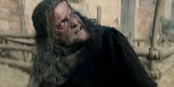 HouseOfTheDragon_3x08-TheTreasonsAtTumbleton_05129