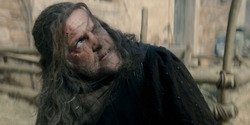 HouseOfTheDragon_3x08-TheTreasonsAtTumbleton_05130
