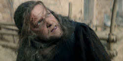 HouseOfTheDragon_3x08-TheTreasonsAtTumbleton_05131
