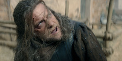 HouseOfTheDragon_3x08-TheTreasonsAtTumbleton_05132