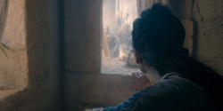 HouseOfTheDragon_3x08-TheTreasonsAtTumbleton_05133