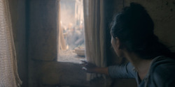HouseOfTheDragon_3x08-TheTreasonsAtTumbleton_05134