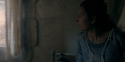 HouseOfTheDragon_3x08-TheTreasonsAtTumbleton_05135