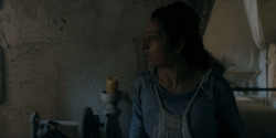HouseOfTheDragon_3x08-TheTreasonsAtTumbleton_05136