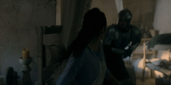HouseOfTheDragon_3x08-TheTreasonsAtTumbleton_05137