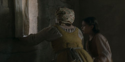 HouseOfTheDragon_3x08-TheTreasonsAtTumbleton_05138