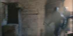 HouseOfTheDragon_3x08-TheTreasonsAtTumbleton_05139