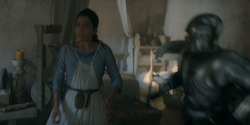 HouseOfTheDragon_3x08-TheTreasonsAtTumbleton_05140