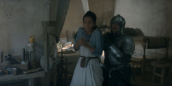 HouseOfTheDragon_3x08-TheTreasonsAtTumbleton_05141