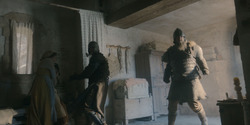 HouseOfTheDragon_3x08-TheTreasonsAtTumbleton_05142