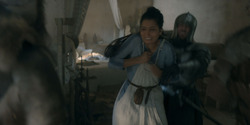 HouseOfTheDragon_3x08-TheTreasonsAtTumbleton_05143
