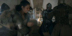 HouseOfTheDragon_3x08-TheTreasonsAtTumbleton_05144