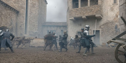 HouseOfTheDragon_3x08-TheTreasonsAtTumbleton_05145