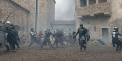 HouseOfTheDragon_3x08-TheTreasonsAtTumbleton_05146