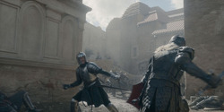 HouseOfTheDragon_3x08-TheTreasonsAtTumbleton_05147