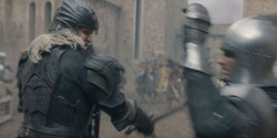 HouseOfTheDragon_3x08-TheTreasonsAtTumbleton_05148