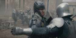 HouseOfTheDragon_3x08-TheTreasonsAtTumbleton_05149