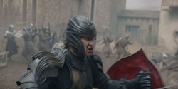 HouseOfTheDragon_3x08-TheTreasonsAtTumbleton_05150