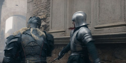 HouseOfTheDragon_3x08-TheTreasonsAtTumbleton_05151