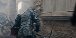 HouseOfTheDragon_3x08-TheTreasonsAtTumbleton_05152