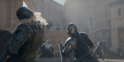 HouseOfTheDragon_3x08-TheTreasonsAtTumbleton_05153