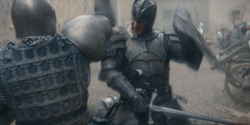 HouseOfTheDragon_3x08-TheTreasonsAtTumbleton_05154