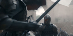 HouseOfTheDragon_3x08-TheTreasonsAtTumbleton_05155