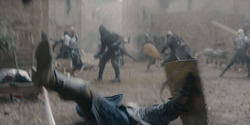 HouseOfTheDragon_3x08-TheTreasonsAtTumbleton_05156