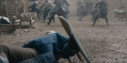HouseOfTheDragon_3x08-TheTreasonsAtTumbleton_05157