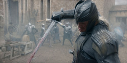 HouseOfTheDragon_3x08-TheTreasonsAtTumbleton_05158