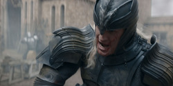 HouseOfTheDragon_3x08-TheTreasonsAtTumbleton_05159