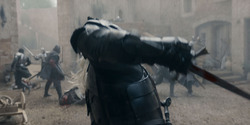 HouseOfTheDragon_3x08-TheTreasonsAtTumbleton_05160
