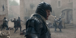 HouseOfTheDragon_3x08-TheTreasonsAtTumbleton_05161