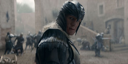 HouseOfTheDragon_3x08-TheTreasonsAtTumbleton_05162