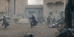 HouseOfTheDragon_3x08-TheTreasonsAtTumbleton_05163