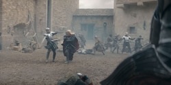 HouseOfTheDragon_3x08-TheTreasonsAtTumbleton_05164