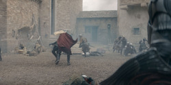 HouseOfTheDragon_3x08-TheTreasonsAtTumbleton_05165