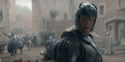 HouseOfTheDragon_3x08-TheTreasonsAtTumbleton_05166